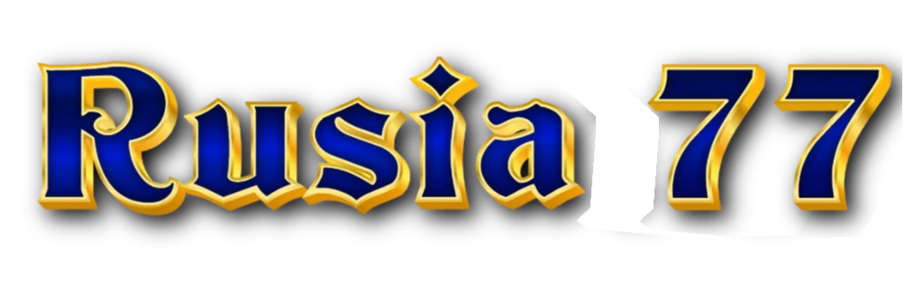 RUSIA 77